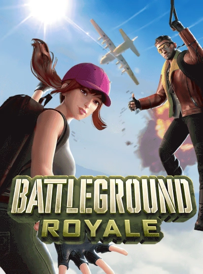 mmr68
